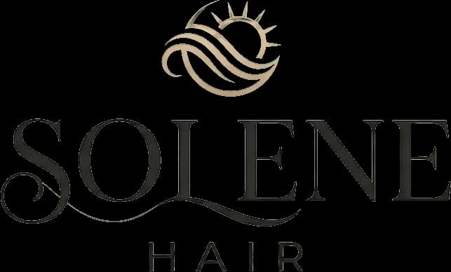 Solene Hair